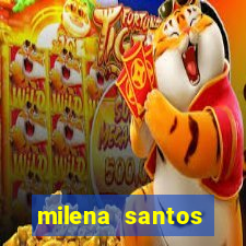 milena santos cabine erotica